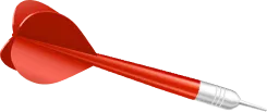 Дротик