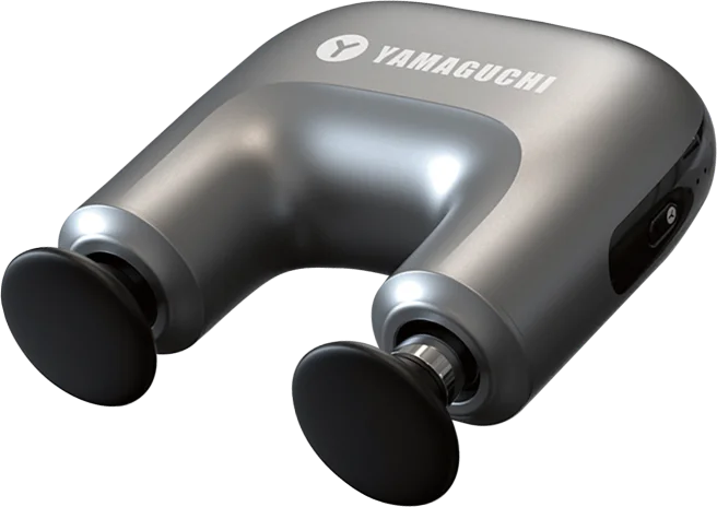 Universal-nozzles