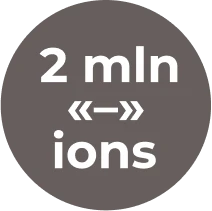 spetification logo
