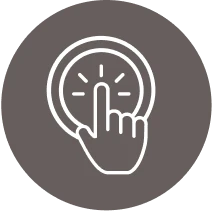 spetification logo