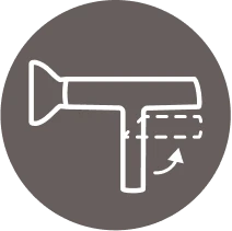 spetification logo