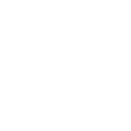 Иконка видео
