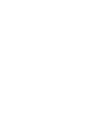 white space image