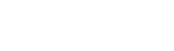 yamaguchi-logo