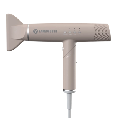 Фен-стайлер Yamaguchi Hair Styler