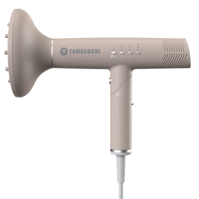 Фен-стайлер Yamaguchi Hair Styler