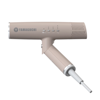 Фен-стайлер Yamaguchi Hair Styler