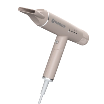 Фен-стайлер Yamaguchi Hair Styler