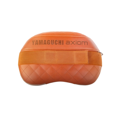 Массажная подушка Yamaguchi Axiom Matrix-S