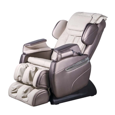 Массажное кресло для дома US MEDICA Quadro