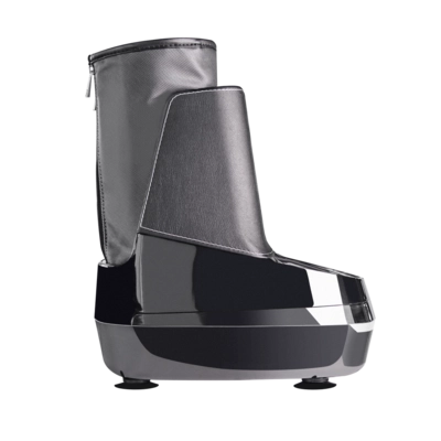 вибрационный массажер для ног Yamaguchi RoBoots