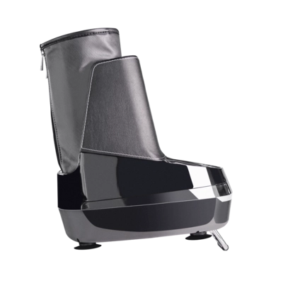 вибрационный массажер для ног Yamaguchi RoBoots