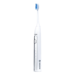 Звуковая электрическая зубная&nbsp;щетка <br>Smile Expert Pro