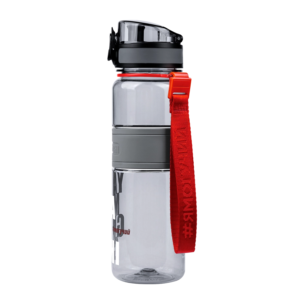 Спортивная бутылка Yamaguchi Tritan Sport Bottle