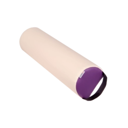 Валик для массажа US MEDICA VIOLET