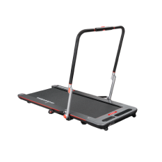Yamaguchi Runway Pro-X