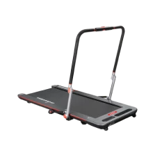 Yamaguchi Runway Pro-X