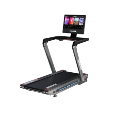 Yamaguchi Max PRO