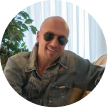 Дмитрий Нагиев
